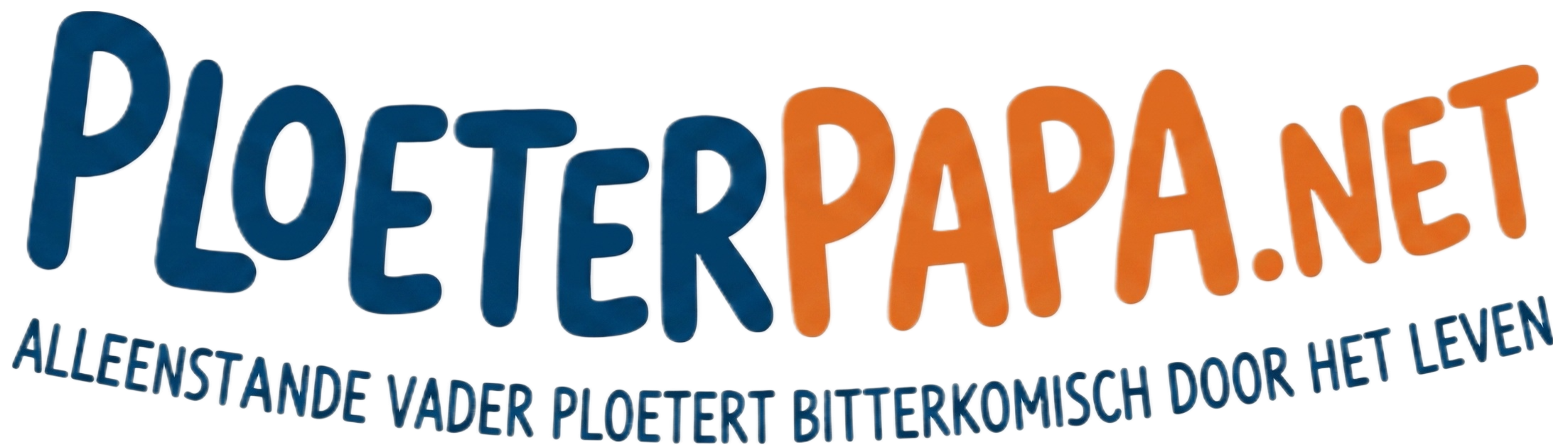 PloeterPapa.net